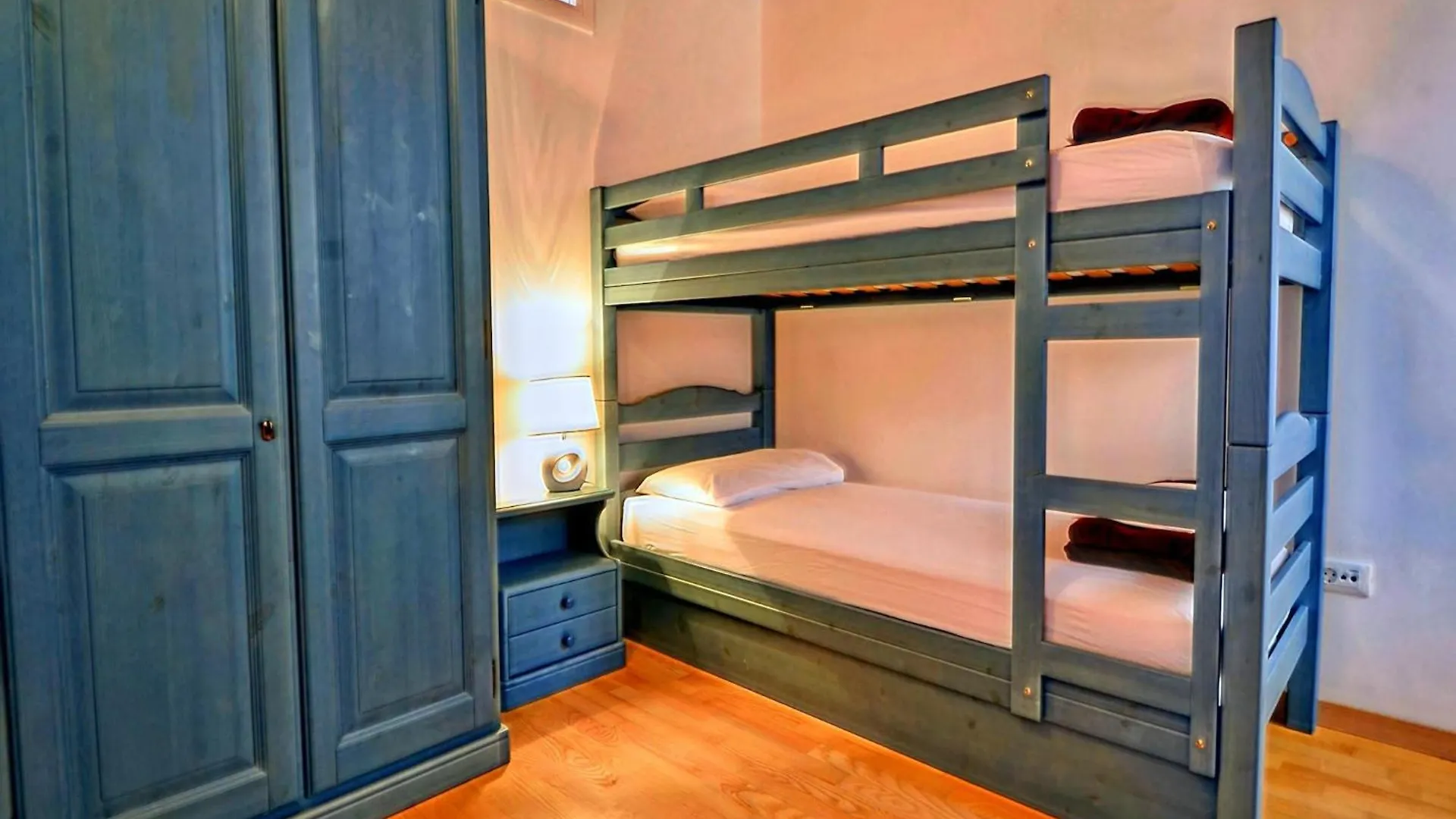 Tranquil Apartment In Bibinje With Garden