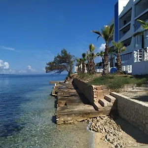  Apartament Dora 2