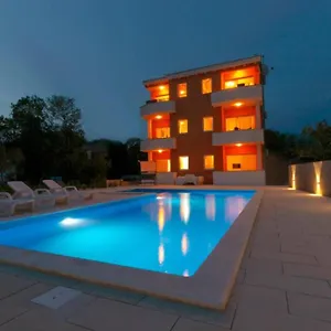 M & B Appartamento