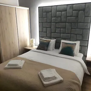 Sea La Vie Holiday House Affittacamere