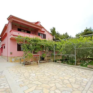 Appartement Jagoda, Bibinje