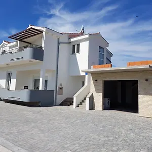 Appartement Mia, Bibinje